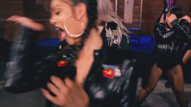 [IG Video] Taeyang Instagram Update November 21, 2015 at 08:51PM (KST)