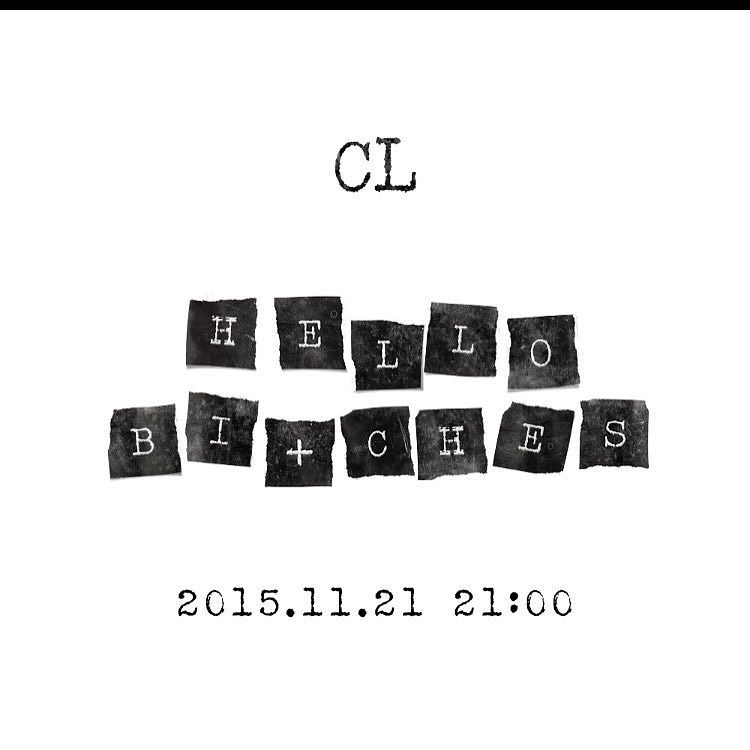 [Photo] Taeyang Instagram Update November 18, 2015 at 01:14PM