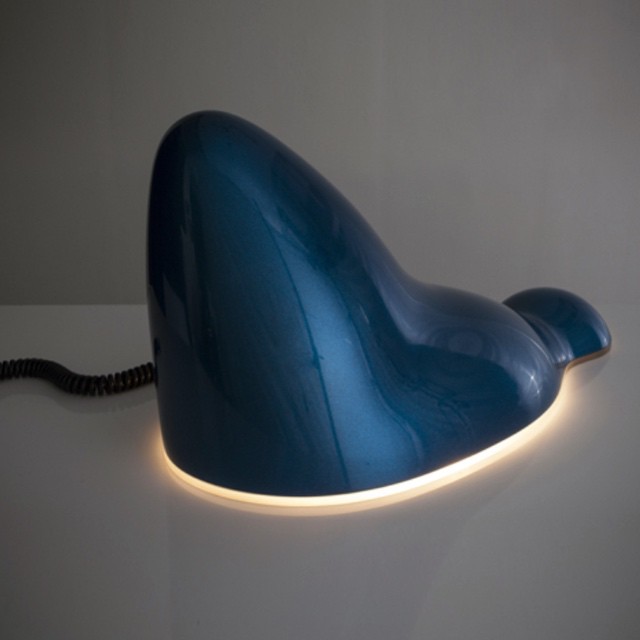 [Photo] T.O.P IG November 03, 2015 at 08:11PM (KST) #WendellCastle