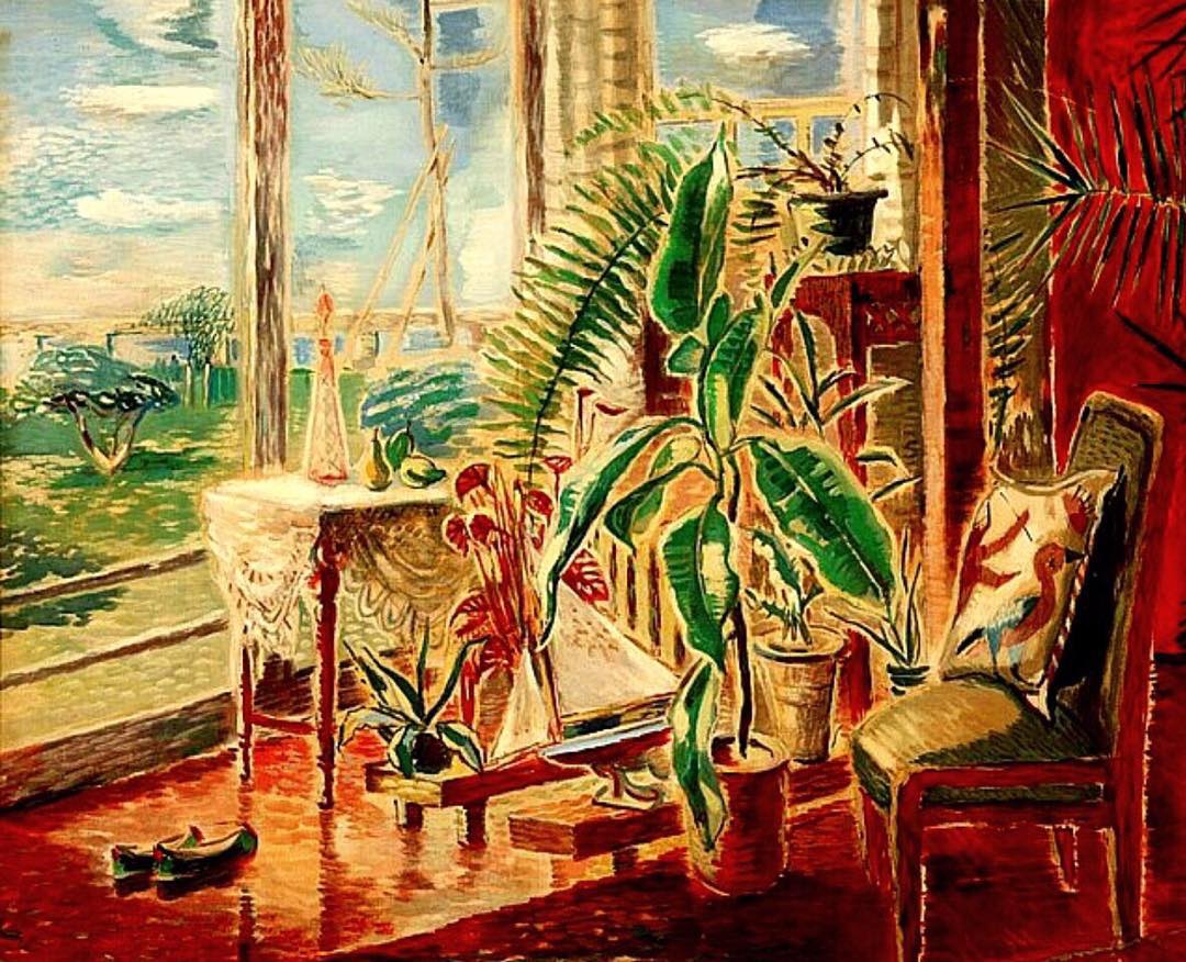 [Photo] TOP Instagram Update December 31, 2015 at 02:04PM