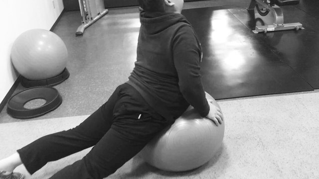 [Video] Taeyang Instagram Update December 07, 2015 at 10:25AM