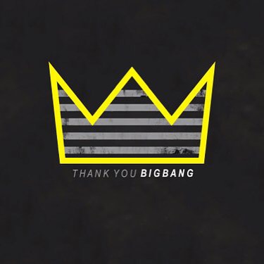 [Photo] Taeyang Instagram Update December 03, 2015 at 08:12PM