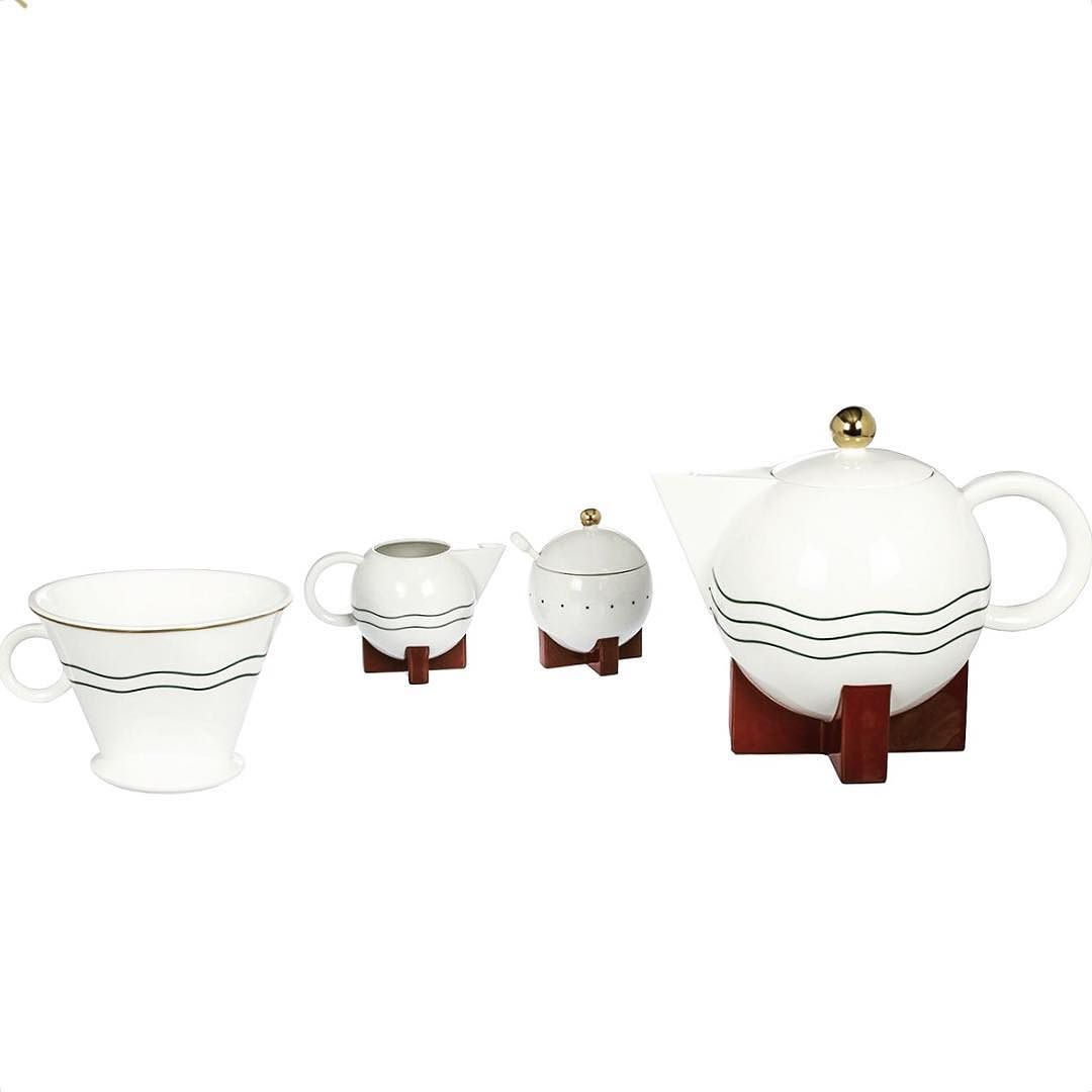 [Photo] TOP Instagram Update December 29, 2015 at 10:10PM