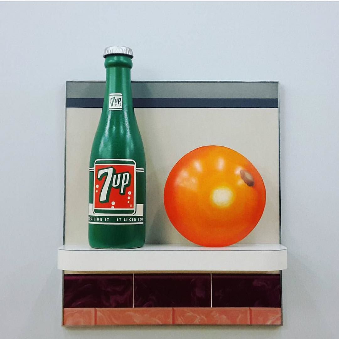 [Photo] TOP Instagram Update December 30, 2015 at 10:53AM