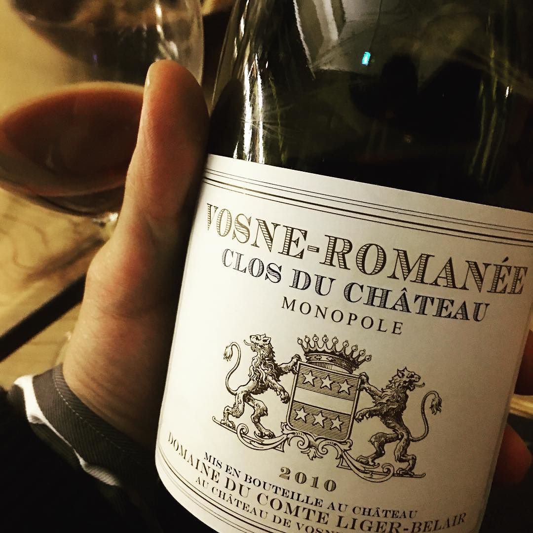 [Photo] TOP Instagram Update December 30, 2015 at 09:27PM